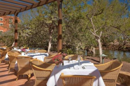 Sheraton Fuerteventura Golf & Spa Resort - 46