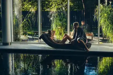 Palanga Life Balance SPA - 58