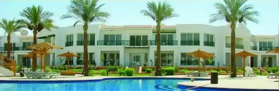 Panorama Naama Heights - 16