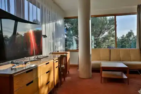 Palanga Life Balance SPA - 47