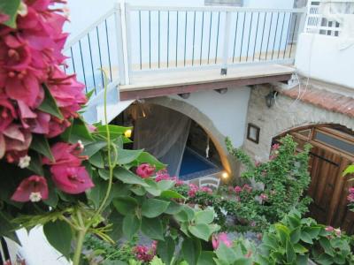 Stratos ArtDeco House - 22