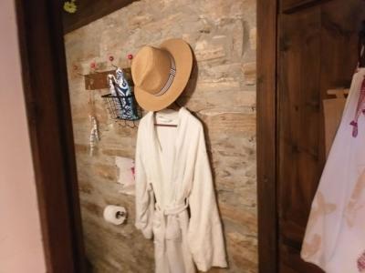 Stratos ArtDeco House - 74