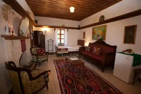 Hoyran Wedre Country Houses - 95