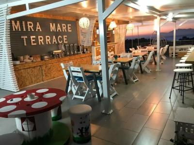 Mira Mare - 19