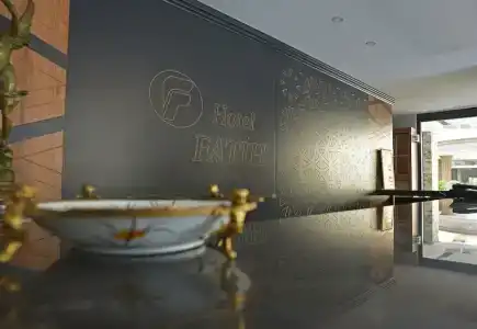 Kleopatra Fatih - 57