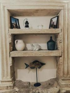 Antika Guesthouse - 4