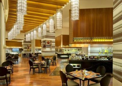 Address Dubai Marina - 23