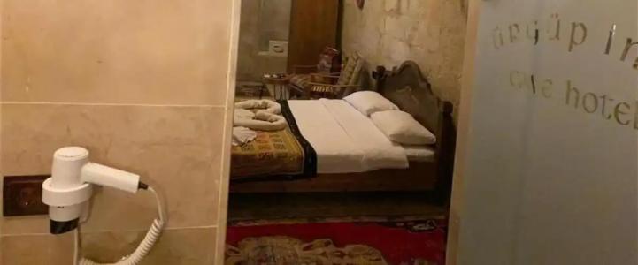 Ürgüp Inn Cave - 56