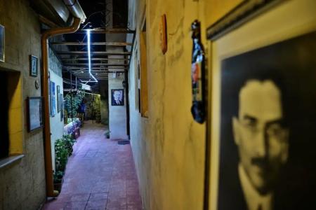 Ürgüp Inn Cave - 49