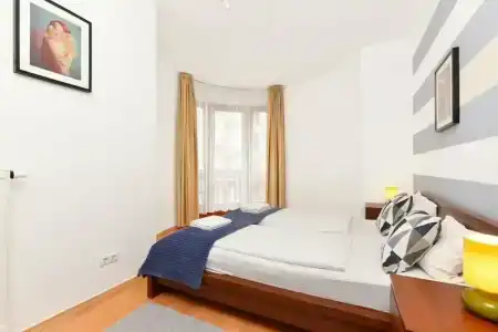 Lord Residence - 53