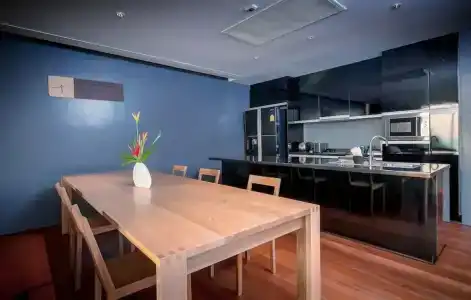 The Naka Phuket, a Member of Designs - SHA Extra Plus - 85