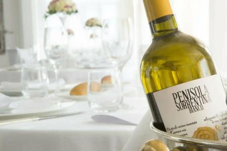 Resort Sant'Angelo & SPA - 59