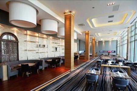 Anemon Iskenderun - 49