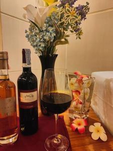 Bangkok Inter Place - 59