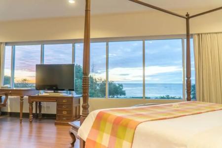 Cera Resort @ Cha-am - 49