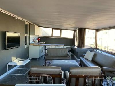 HAUS Suites Galata - 83