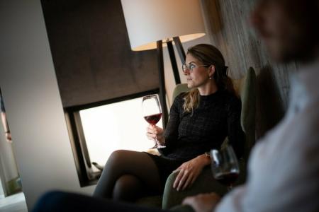 Villa Rein Boutiquehotel - 33