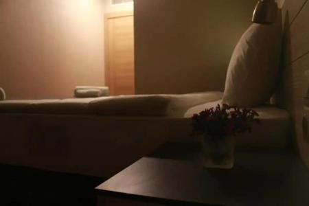 Endless Comfort Taksim - 41