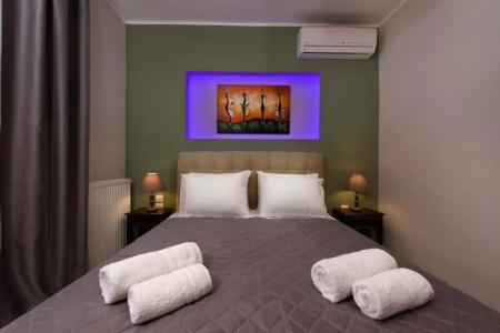 Angelo Del'Arte Estate - 42