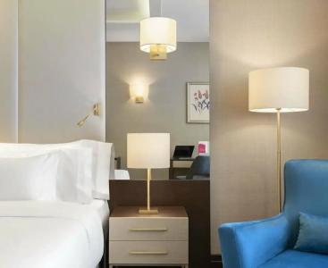  Barcelo Istanbul - 69