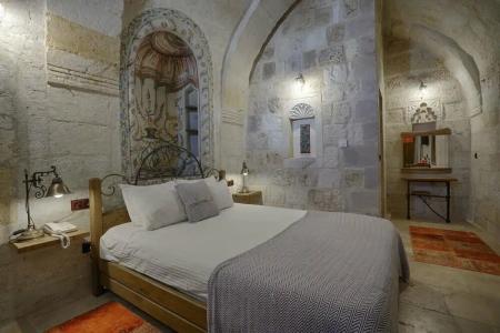 Henna-Adults Only - 33