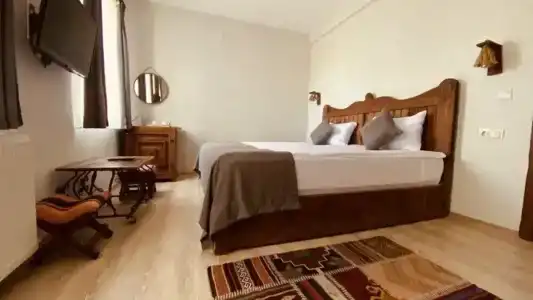 Kapadokya Konak - 29