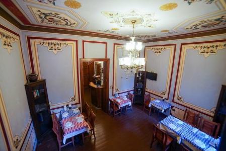 Sarnic Butik Otel - 63