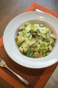 Hampton By Hilton Santo Domingo Airport - 26