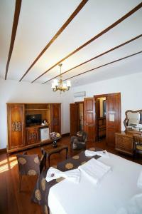 Sarnic Butik Otel - 51