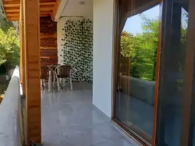 Sunset Boutique & Apartments - 60