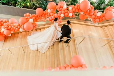 Kimpton Sawyer, an IHG - 24