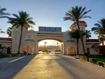 Regency Plaza Aqua Park and Spa Resort - 67