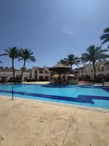 Coral Hills Resort Sharm El-Sheikh - 66