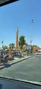 Sea Beach Aqua Park Resort - 58