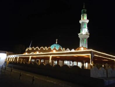 Ali Baba Palace -Families and Couples Only- - 76