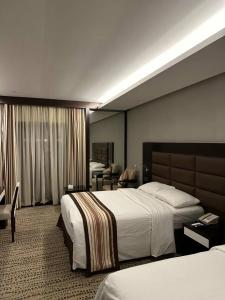 Golden Tulip Bahrain - 59