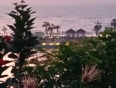 The Cove Rotana Resort - Ras Al Khaimah - 57