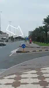 Sahara Beach Resort & Spa - 71