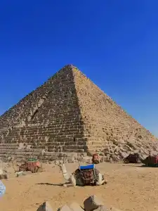 The Grand Sharm El Sheikh - 34