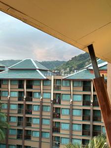 Novotel Phuket Resort - SHA Plus - 52
