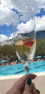 Nirvana Mediterranean Excellence - Ultra All Inclusive - 42