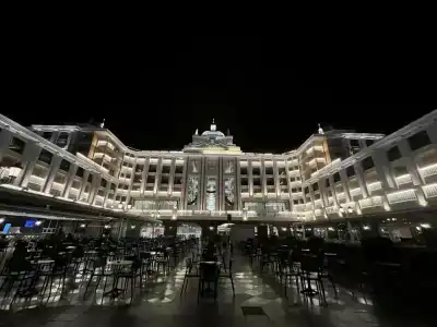 Litore Resort & Spa - Ultra All Inclusive - 73