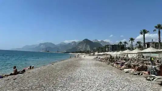 Porto Bello Resort & Spa - 63