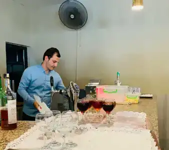 My Home Resort- Ultra All Inclusive - 23