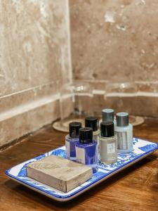 Osmanli Cappadocia - 49