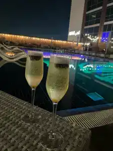 Avani Ibn Battuta Dubai - 23