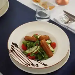 Anemon Iskenderun - 62