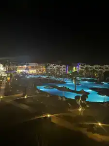 Labranda Club Makadi - 8