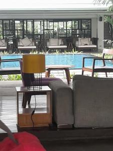UMA Residence - 38