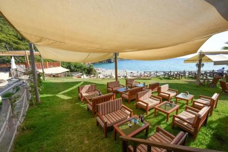 Sea Valley Bungalows - 62